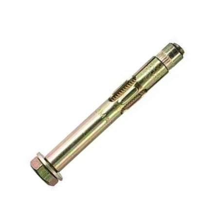 Анкерный болт 10*100 РФ